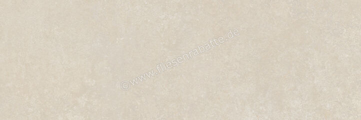  Marazzi Room Wall Taupe 30x90 cm Wandfliese Matt Eben Naturale MP66 | 645880