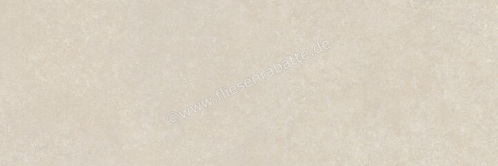  Marazzi Room Wall Taupe 30x90 cm Wandfliese Matt Eben Naturale MP66 | 645883