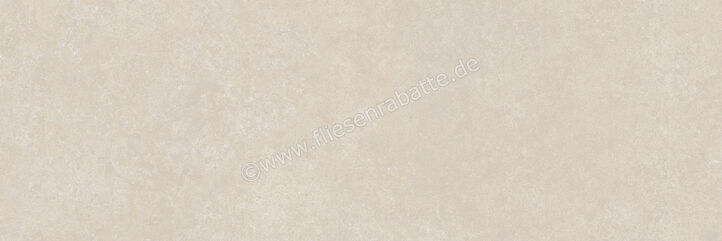  Marazzi Room Wall Taupe 30x90 cm Wandfliese Matt Eben Naturale MP66 | 645886
