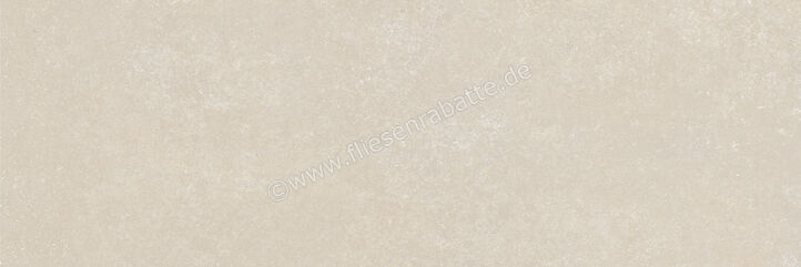  Marazzi Room Wall Taupe 30x90 cm Wandfliese Matt Eben Naturale MP66 | 645889
