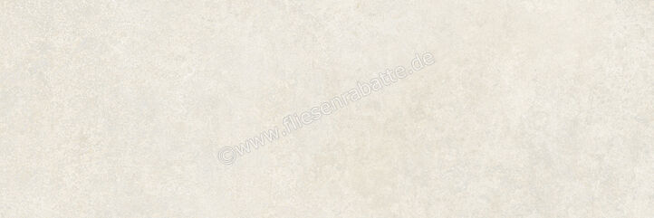  Marazzi Room Wall Bianco 30x90 cm Wandfliese Matt Eben Naturale MP67 | 645892