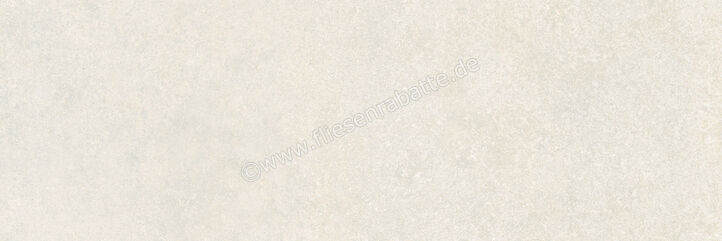  Marazzi Room Wall Bianco 30x90 cm Wandfliese Matt Eben Naturale MP67 | 645895