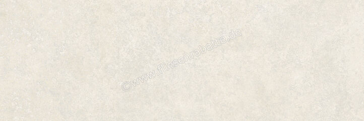  Marazzi Room Wall Bianco 30x90 cm Wandfliese Matt Eben Naturale MP67 | 645898