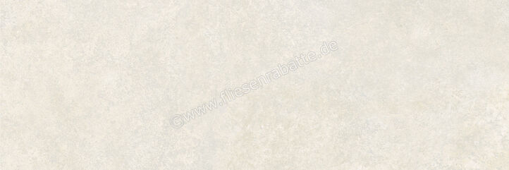 Marazzi Room Wall Bianco 30x90 cm Wandfliese Matt Eben Naturale MP67 | 645901