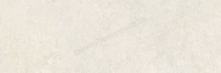  Marazzi Room Wall Bianco 30x90 cm Wandfliese Matt Eben Naturale MP67 | 645904