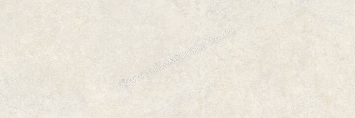  Marazzi Room Wall Bianco 30x90 cm Wandfliese Matt Eben Naturale MP67 | 645907