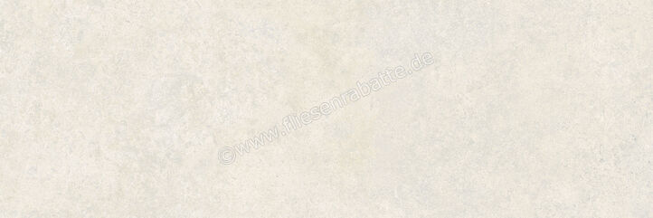  Marazzi Room Wall Bianco 30x90 cm Wandfliese Matt Eben Naturale MP67 | 645910