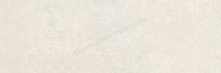  Marazzi Room Wall Bianco 30x90 cm Wandfliese Matt Eben Naturale MP67 | 645913