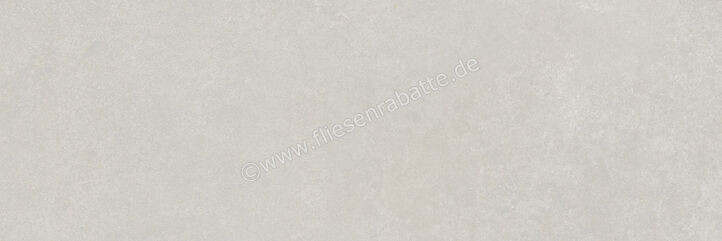  Marazzi Room Wall Grigio 30x90 cm Wandfliese Matt Eben Naturale MP68 | 645916