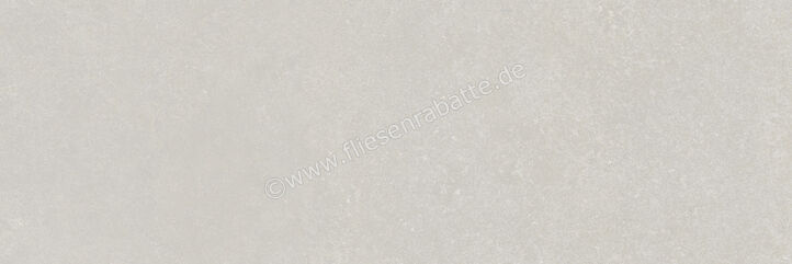  Marazzi Room Wall Grigio 30x90 cm Wandfliese Matt Eben Naturale MP68 | 645919
