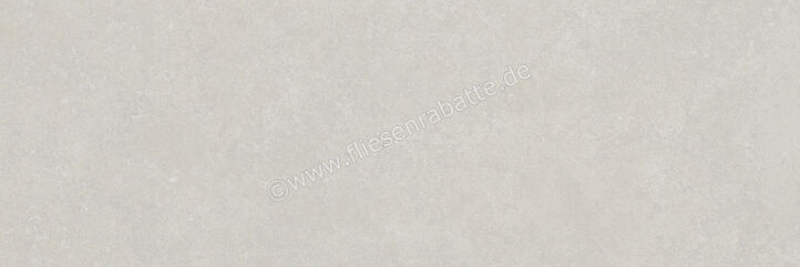  Marazzi Room Wall Grigio 30x90 cm Wandfliese Matt Eben Naturale MP68 | 645922