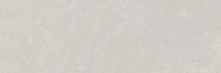  Marazzi Room Wall Grigio 30x90 cm Wandfliese Matt Eben Naturale MP68 | 645925