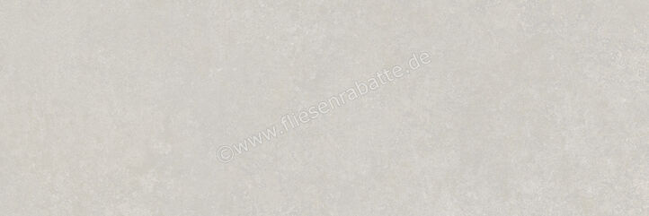  Marazzi Room Wall Grigio 30x90 cm Wandfliese Matt Eben Naturale MP68 | 645928