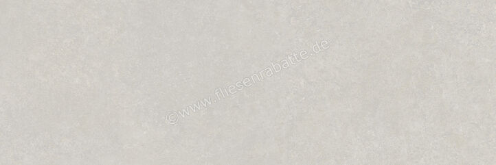  Marazzi Room Wall Grigio 30x90 cm Wandfliese Matt Eben Naturale MP68 | 645931