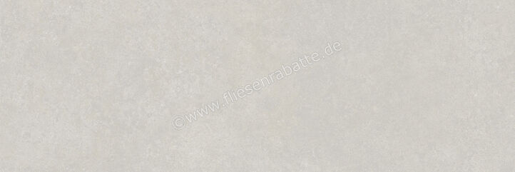  Marazzi Room Wall Grigio 30x90 cm Wandfliese Matt Eben Naturale MP68 | 645934