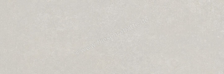  Marazzi Room Wall Grigio 30x90 cm Wandfliese Matt Eben Naturale MP68 | 645937