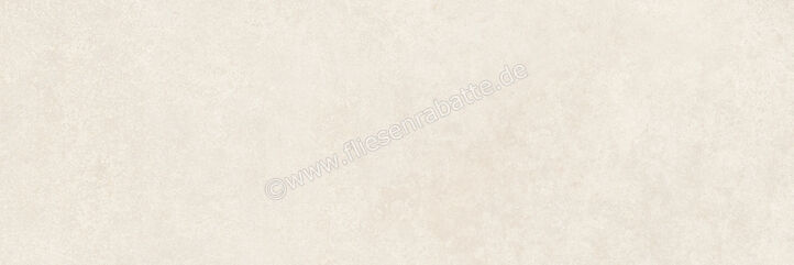  Marazzi Room Wall Beige 30x90 cm Wandfliese Matt Eben Naturale MP69 | 645940