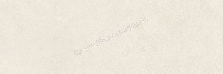  Marazzi Room Wall Beige 30x90 cm Wandfliese Matt Eben Naturale MP69 | 645943