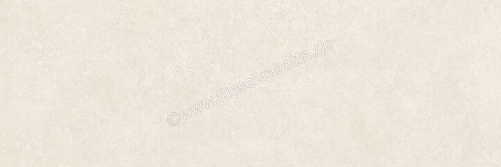  Marazzi Room Wall Beige 30x90 cm Wandfliese Matt Eben Naturale MP69 | 645946