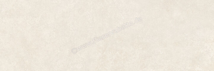  Marazzi Room Wall Beige 30x90 cm Wandfliese Matt Eben Naturale MP69 | 645949