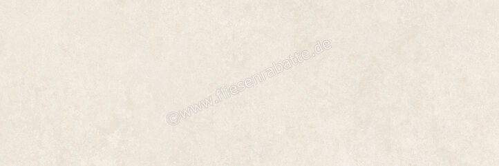  Marazzi Room Wall Beige 30x90 cm Wandfliese Matt Eben Naturale MP69 | 645952