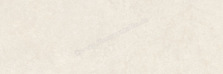  Marazzi Room Wall Beige 30x90 cm Wandfliese Matt Eben Naturale MP69 | 645955
