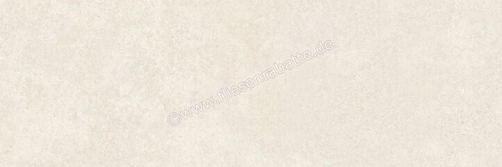  Marazzi Room Wall Beige 30x90 cm Wandfliese Matt Eben Naturale MP69 | 645958