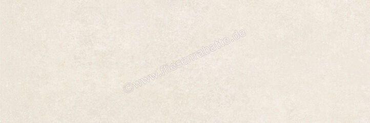  Marazzi Room Wall Beige 30x90 cm Wandfliese Matt Eben Naturale MP69 | 645961
