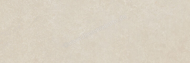  Marazzi Room Wall Taupe 20x60 cm Wandfliese Matt Eben Naturale MQ7A | 646063