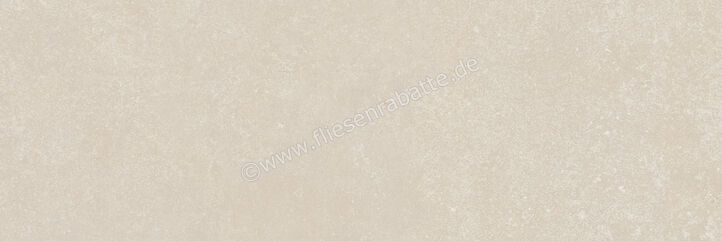  Marazzi Room Wall Taupe 20x60 cm Wandfliese Matt Eben Naturale MQ7A | 646066
