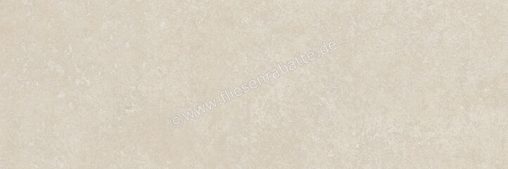  Marazzi Room Wall Taupe 20x60 cm Wandfliese Matt Eben Naturale MQ7A | 646069