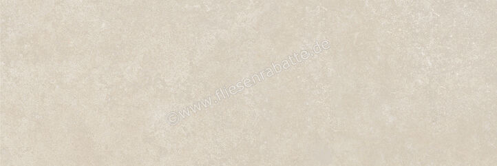  Marazzi Room Wall Taupe 20x60 cm Wandfliese Matt Eben Naturale MQ7A | 646072