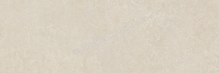  Marazzi Room Wall Taupe 20x60 cm Wandfliese Matt Eben Naturale MQ7A | 646075