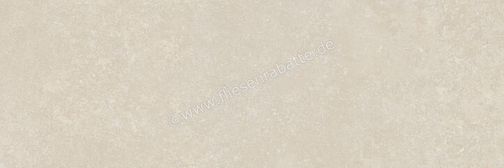  Marazzi Room Wall Taupe 20x60 cm Wandfliese Matt Eben Naturale MQ7A | 646078