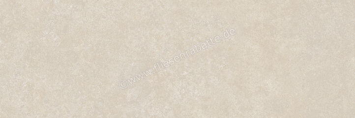  Marazzi Room Wall Taupe 20x60 cm Wandfliese Matt Eben Naturale MQ7A | 646081