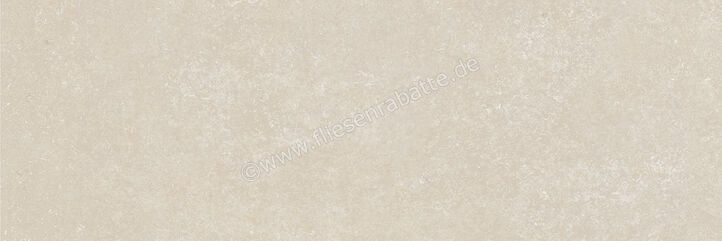  Marazzi Room Wall Taupe 20x60 cm Wandfliese Matt Eben Naturale MQ7A | 646084