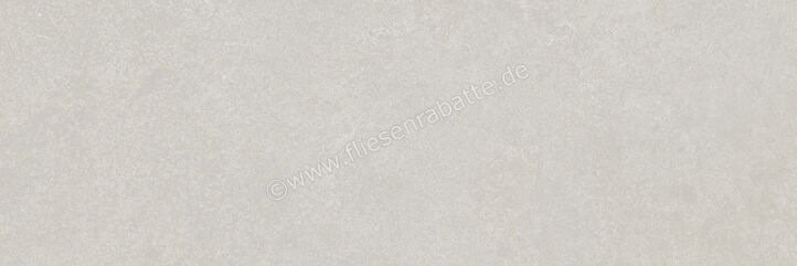  Marazzi Room Wall Grigio 20x60 cm Wandfliese Matt Eben Naturale MQ7C | 646087
