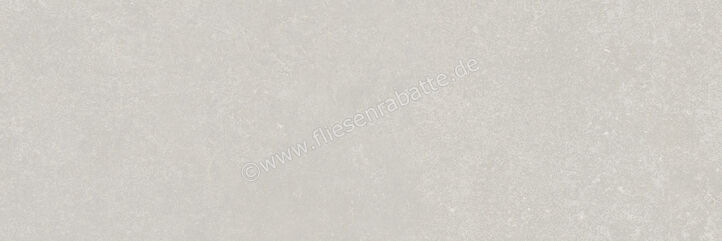  Marazzi Room Wall Grigio 20x60 cm Wandfliese Matt Eben Naturale MQ7C | 646090