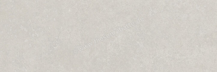  Marazzi Room Wall Grigio 20x60 cm Wandfliese Matt Eben Naturale MQ7C | 646093