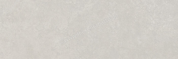  Marazzi Room Wall Grigio 20x60 cm Wandfliese Matt Eben Naturale MQ7C | 646096