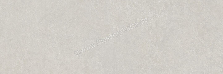  Marazzi Room Wall Grigio 20x60 cm Wandfliese Matt Eben Naturale MQ7C | 646099