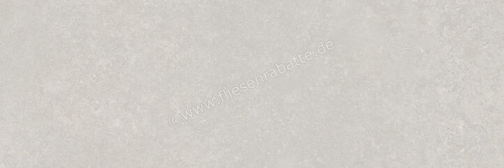  Marazzi Room Wall Grigio 20x60 cm Wandfliese Matt Eben Naturale MQ7C | 646102