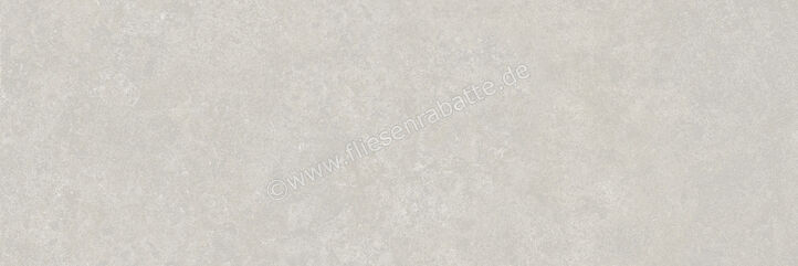  Marazzi Room Wall Grigio 20x60 cm Wandfliese Matt Eben Naturale MQ7C | 646105