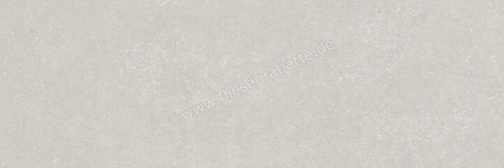  Marazzi Room Wall Grigio 20x60 cm Wandfliese Matt Eben Naturale MQ7C | 646108