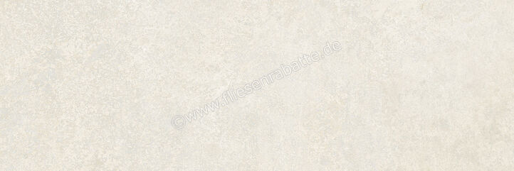  Marazzi Room Wall Bianco 20x60 cm Wandfliese Matt Eben Naturale MQ7D | 646111
