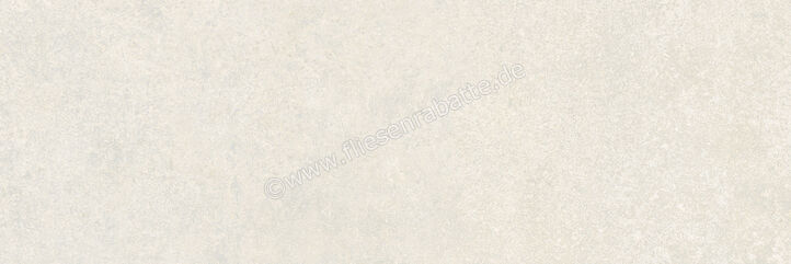  Marazzi Room Wall Bianco 20x60 cm Wandfliese Matt Eben Naturale MQ7D | 646114