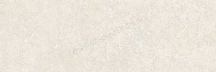  Marazzi Room Wall Bianco 20x60 cm Wandfliese Matt Eben Naturale MQ7D | 646117
