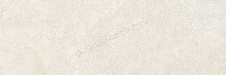  Marazzi Room Wall Bianco 20x60 cm Wandfliese Matt Eben Naturale MQ7D | 646120