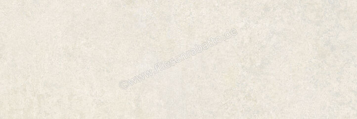  Marazzi Room Wall Bianco 20x60 cm Wandfliese Matt Eben Naturale MQ7D | 646123