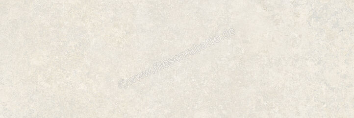  Marazzi Room Wall Bianco 20x60 cm Wandfliese Matt Eben Naturale MQ7D | 646126